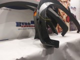 Fender Flares Kit w/ LED